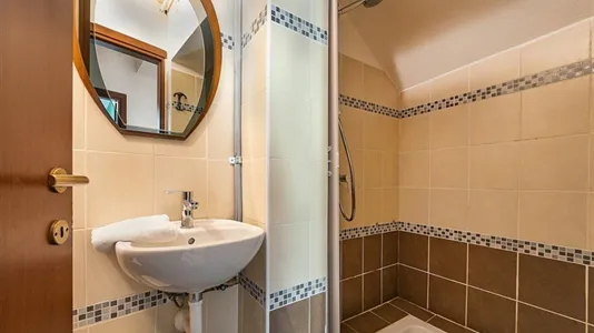 Rooms in Verona - photo 4