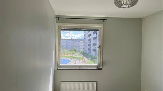 Apartments in Sundbyberg - photo 1
