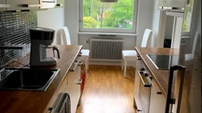 Södertälje - 1rok - 24mån - 9.085kr/mån