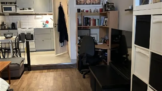 Apartments in Huddinge - photo 6