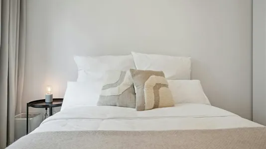 Rooms in Berlin Mitte - photo 4