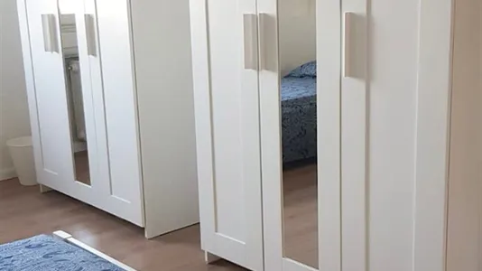 Rooms in Milano Zona 3 - Porta Venezia, Città Studi, Lambrate - photo 5