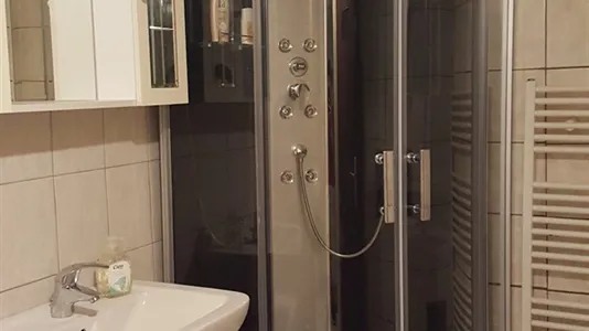 Rooms in Wien Rudolfsheim-Fünfhaus - photo 8