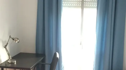 Rooms in Location is not specified - photo 5