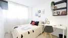 Room for rent, Bilbao, País Vasco, &lt;span class=&quot;blurred street&quot; onclick=&quot;ProcessAdRequest(7748662)&quot;&gt;&lt;span class=&quot;hint&quot;&gt;See streetname&lt;/span&gt;[xxxxxxxxxxxxx]&lt;/span&gt;