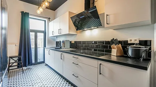 Rooms in Stad Brussel - photo 4