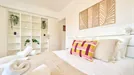 Apartment for rent, Brussels Sint-Pieters-Woluwe, Brussels, &lt;span class=&quot;blurred street&quot; onclick=&quot;ProcessAdRequest(9001495)&quot;&gt;&lt;span class=&quot;hint&quot;&gt;See streetname&lt;/span&gt;[xxxxxxxxxxxxx]&lt;/span&gt;