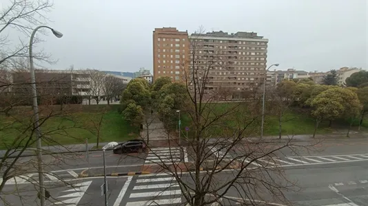 Rooms in Pamplona/Iruña - photo 8