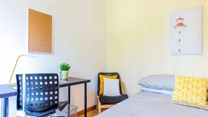 Room for rent in Padua, Veneto