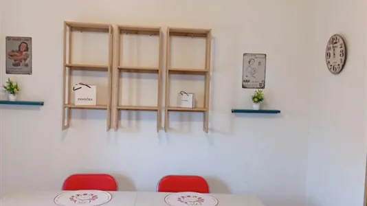 Apartments in Jaén - photo 4