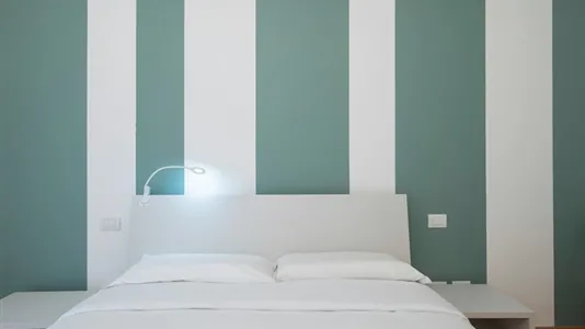 Apartments in Milano Zona 3 - Porta Venezia, Città Studi, Lambrate - photo 8