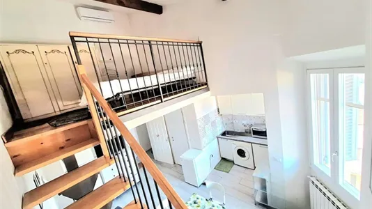Apartments in Florence - photo 4