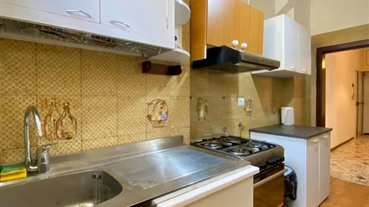 Apartments in Bologna - photo 4