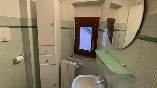 Apartments in Legnano - photo 6