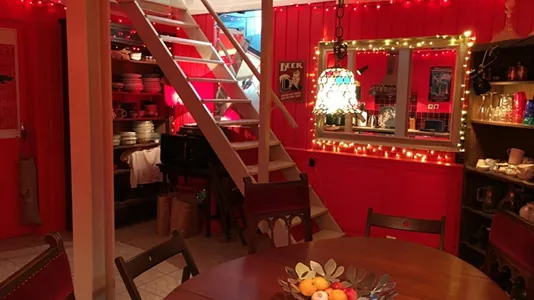 Rooms in Paris 13ème arrondissement - Place d'Italie - photo 5