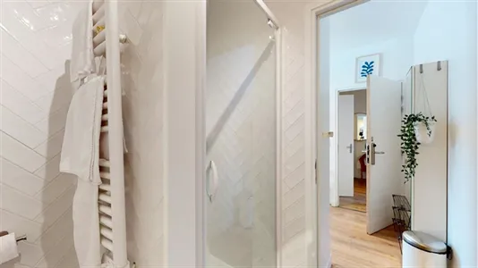 Rooms in Fontainebleau - photo 9