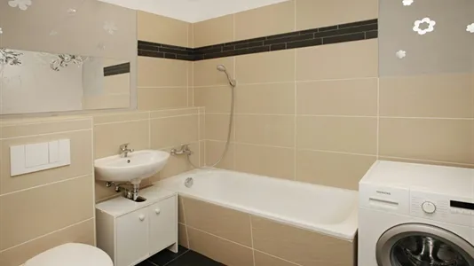 Rooms in Berlin Spandau - photo 5