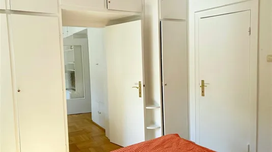 Apartments in Hamburg Mitte - photo 8