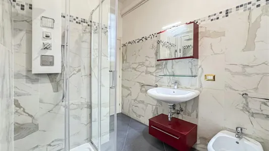 Rooms in Florence - photo 7