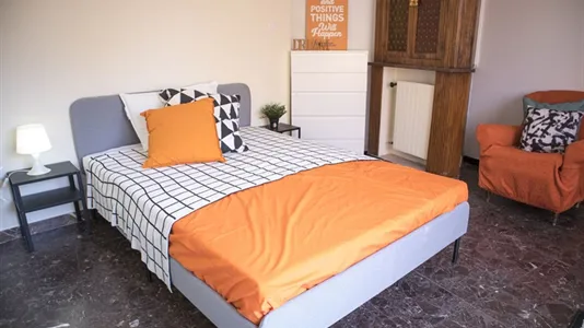 Rooms in Cagliari - photo 8