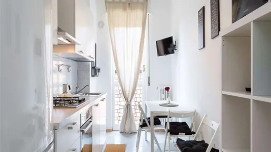 Rooms in Buccinasco - photo 10