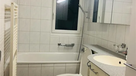 Rooms in Bülach - photo 10