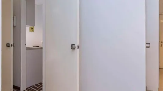 Rooms in Milano Zona 6 - Barona, Lorenteggio - photo 8