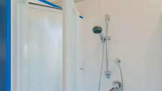 Apartments in Turin - photo 7