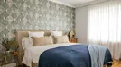 Apartment for rent, Madrid Chamartín, Madrid, &lt;span class=&quot;blurred street&quot; onclick=&quot;ProcessAdRequest(10806041)&quot;&gt;&lt;span class=&quot;hint&quot;&gt;See streetname&lt;/span&gt;[xxxxxxxxxxxxx]&lt;/span&gt;