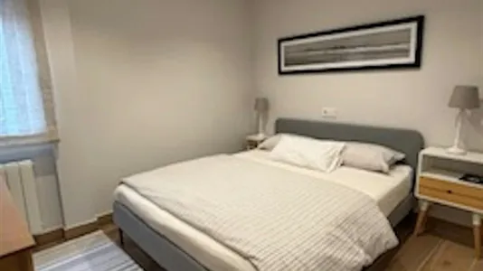 Apartments in Santander - photo 8