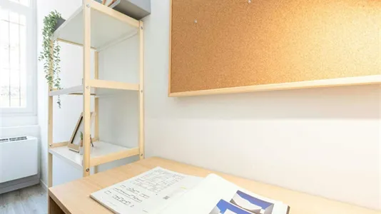 Rooms in Milano Zona 5 - Vigentino, Chiaravalle, Gratosoglio - photo 7