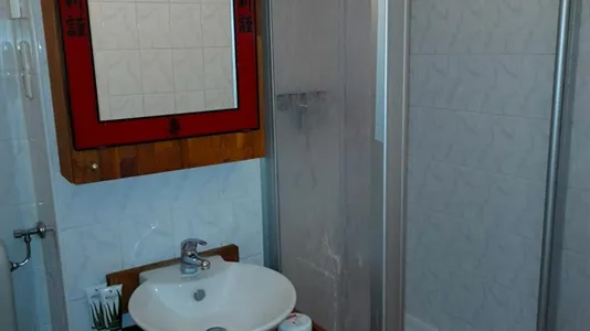 Rooms in Berlin Pankow - photo 7