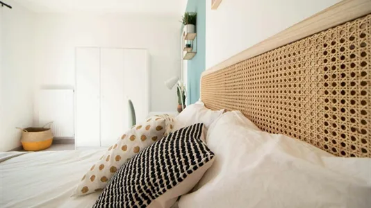 Rooms in Lyon - photo 5