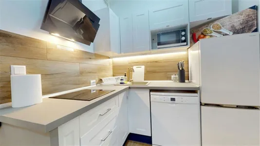 Rooms in Location is not specified - photo 7