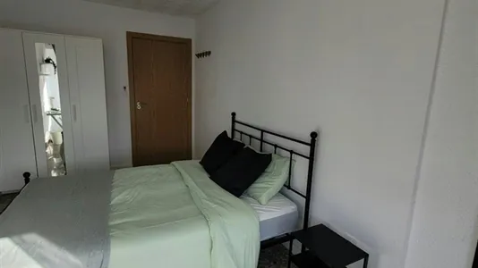 Rooms in Picanya - photo 4