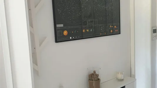 Rooms in Location is not specified - photo 4