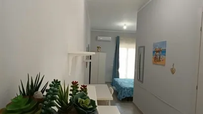 Apartment for rent in Palermo, Sicilia