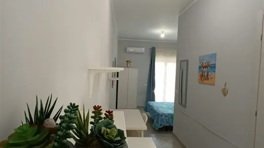 Apartments in Palermo - photo 1