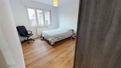 Room for rent in Strasbourg, Grand Est