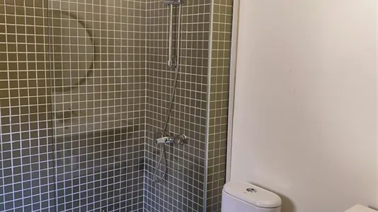 Rooms in Segovia - photo 9