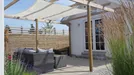 House for rent, Helsingborg, Skåne County, &lt;span class=&quot;blurred street&quot; onclick=&quot;ProcessAdRequest(13036719)&quot;&gt;&lt;span class=&quot;hint&quot;&gt;See streetname&lt;/span&gt;[xxxxxxxxxxxxx]&lt;/span&gt;