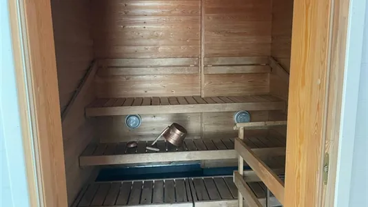 Apartments in Helsinki Eteläinen - photo 10