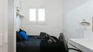 Room for rent, Barcelona Eixample, Barcelona, &lt;span class=&quot;blurred street&quot; onclick=&quot;ProcessAdRequest(7746345)&quot;&gt;&lt;span class=&quot;hint&quot;&gt;See streetname&lt;/span&gt;[xxxxxxxxxxxxx]&lt;/span&gt;