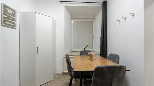 Apartments in Leoben - photo 7