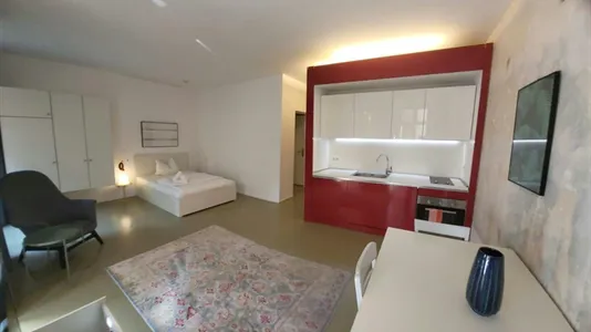 Apartments in Location is not specified - photo 7