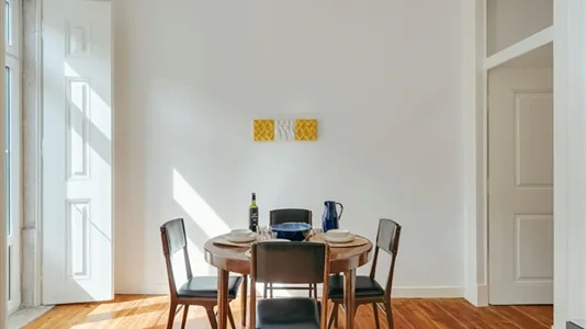 Apartments in Location is not specified - photo 6