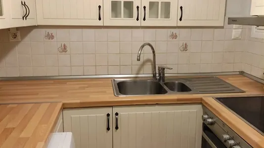 Apartments in Location is not specified - photo 4