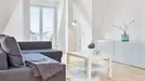Apartment for rent, Hamburg Eimsbuttel, Hamburg, &lt;span class=&quot;blurred street&quot; onclick=&quot;ProcessAdRequest(7709885)&quot;&gt;&lt;span class=&quot;hint&quot;&gt;See streetname&lt;/span&gt;[xxxxxxxxxxxxx]&lt;/span&gt;