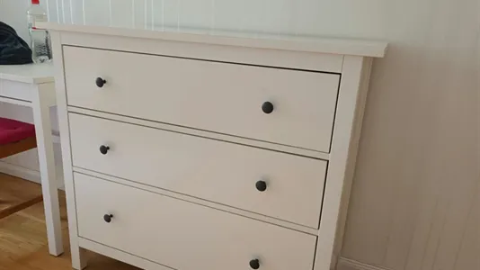 Rooms in Location is not specified - photo 3