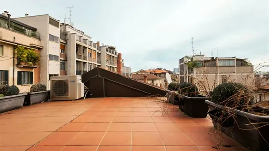 Apartments in Milano Zona 1 - Centro storico - photo 5